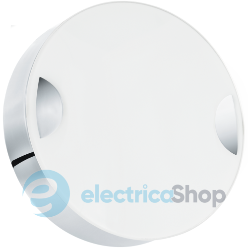 Светильник Eglo 95966 CUPELLA