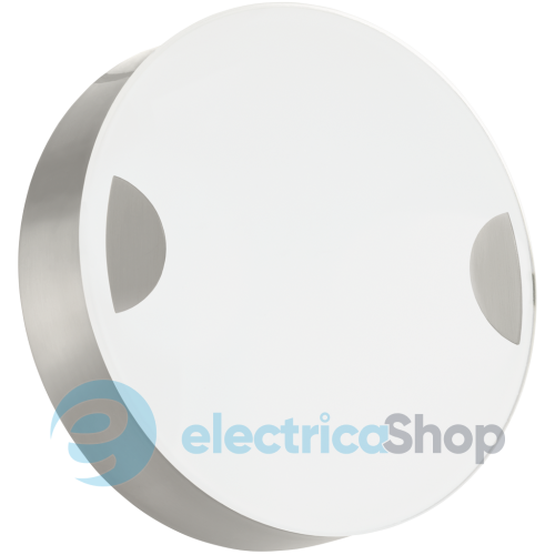 Светильник Eglo 95965 CUPELLA