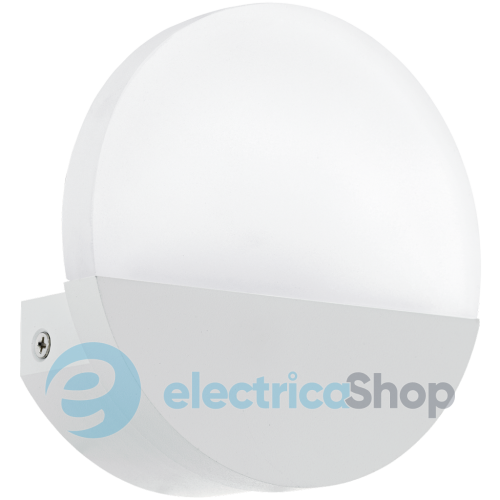 Світильник Eglo 96039 METRASS 1