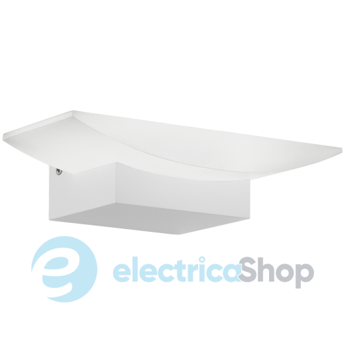 Світильник Eglo 96037 METRASS