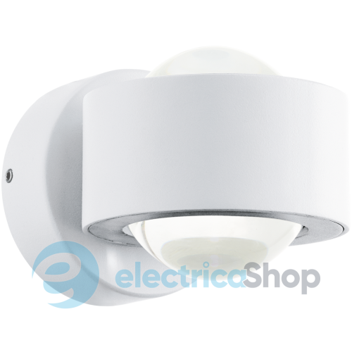 Бра Eglo ONO 2 96048