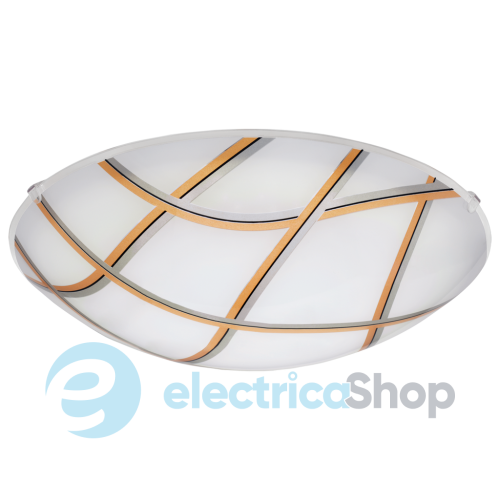Светильник Eglo 96122 MARGITTA 1