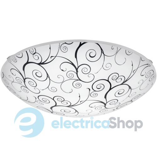 Светильник Eglo 96117 MARGITTA 1