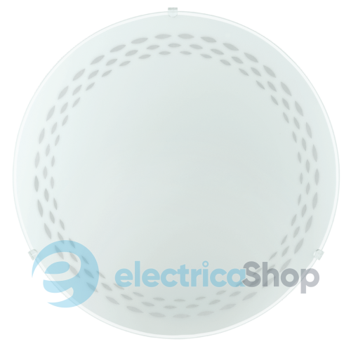 Светильник Eglo 93276 LED TWISTER