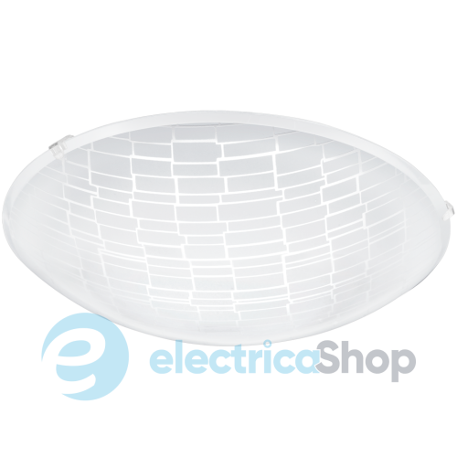 Светильник Eglo 96083 MALVA 1