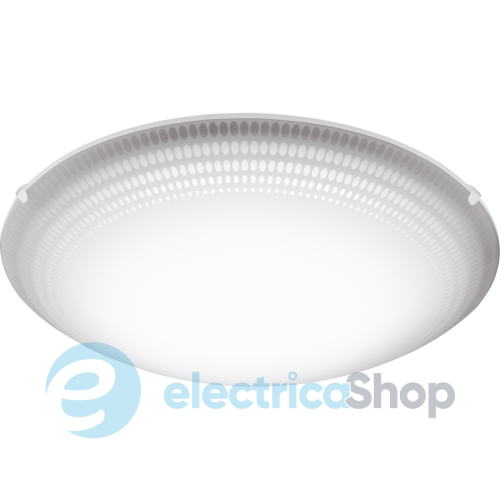 Светильник Eglo 95674 MAGITTA 1
