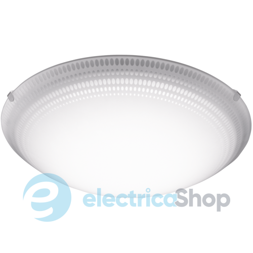Светильник Eglo 95673 MAGITTA 1