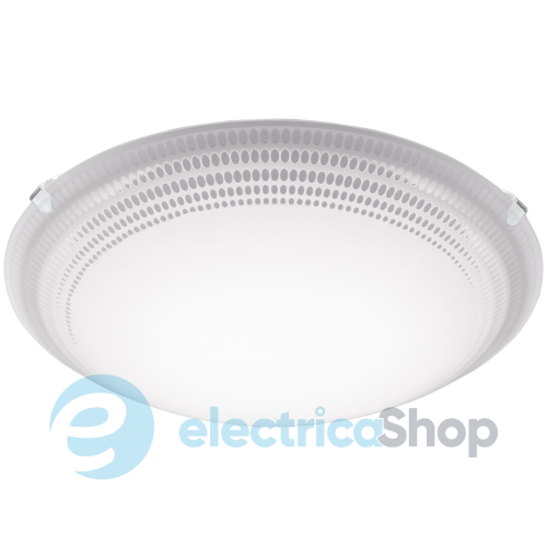 Светильник Eglo 95672 MAGITTA 1