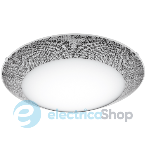 Светильник Eglo 95671 MAGITTA 1