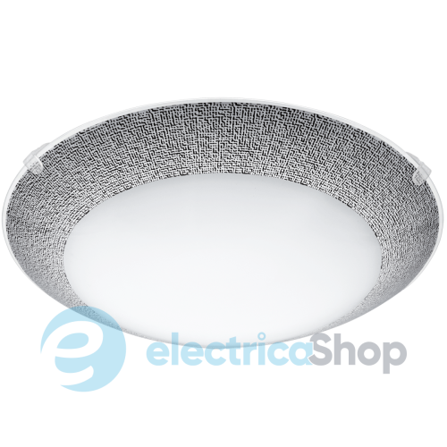 Светильник Eglo 95668 MAGITTA 1