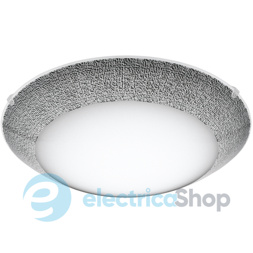 Светильник Eglo 95669 MAGITTA 1