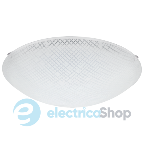 Светильник Eglo 96115 MARGITTA 1