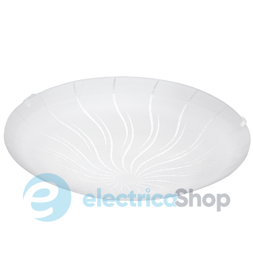 Светильник Eglo 96111 MARGITTA 1
