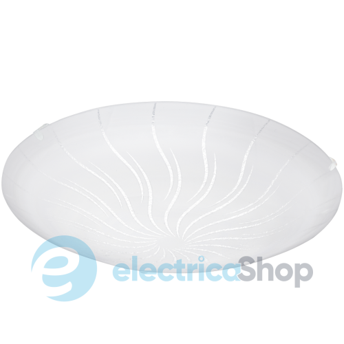 Светильник Eglo 96091 MARGITTA 1