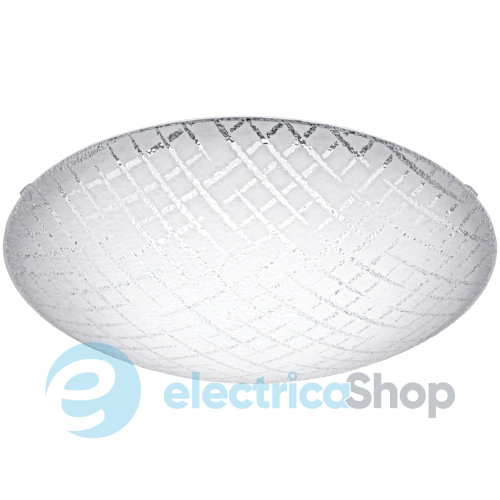 Светильник Eglo 95675 RICONTO 1