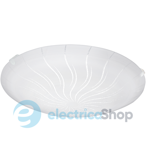 Светильник Eglo 96089 MARGITTA 1