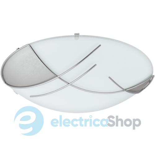 Светильник Eglo 93289 LED RAYA