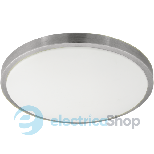 Светильник Eglo 96034 COMPETA 1