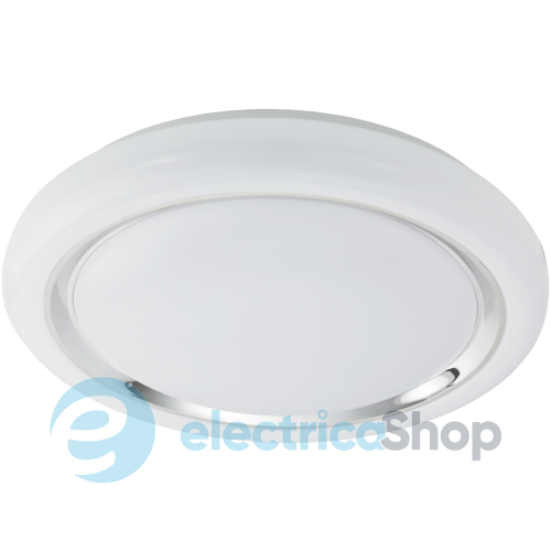 Светильник потолочный Eglo 96024 CAPASSO