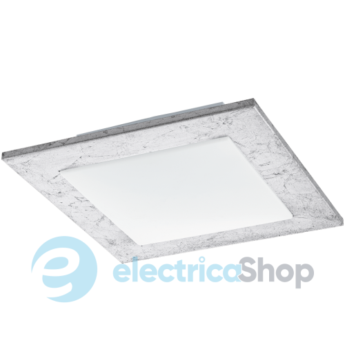 Світильник Eglo 94554 CIOLINI
