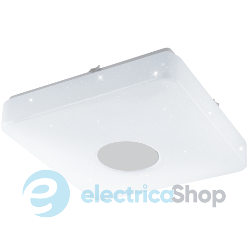 Светильник потолочный Eglo 95974 VOLTAGO 2
