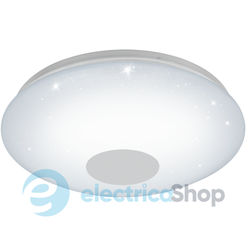 Світильник стельовий Eglo 95972 VOLTAGO 2