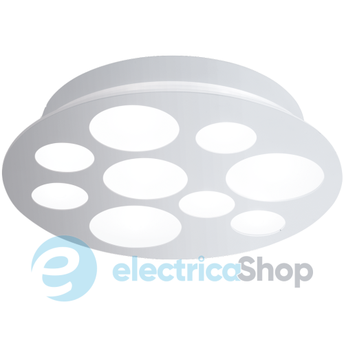 Светильник Eglo 94588 PERNATO