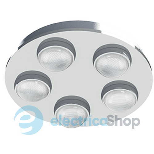 Потолочный светильник Eglo 94546 LOMBES