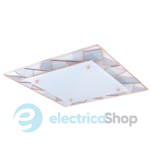 Светильник Eglo 94747 PANCENTO 1