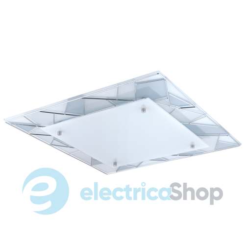 Светильник Eglo 94746 PANCENTO 1