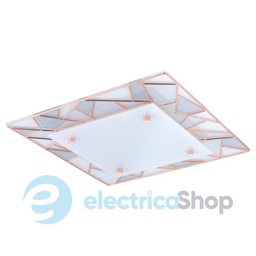 Светильник Eglo 94583 PANCENTO 1