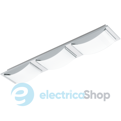 Світильник Eglo 94467 WASAO