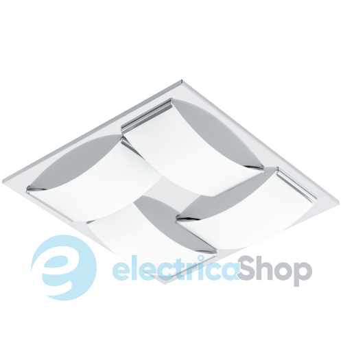 Світильник Eglo 94468 WASAO