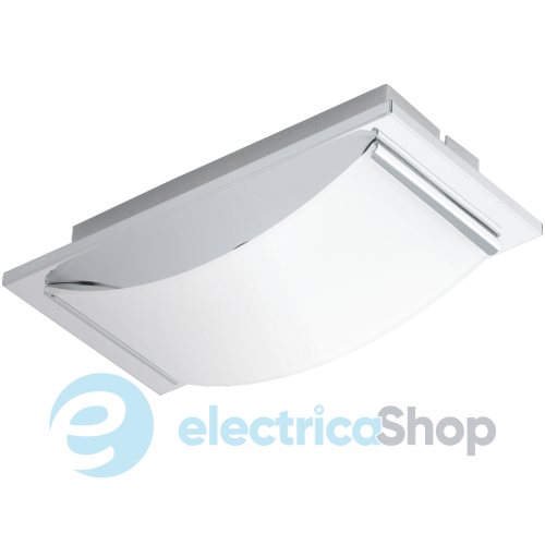 Светильник Eglo 94465 WASAO
