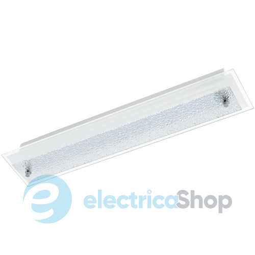 Світильник Eglo 94451 PRIOLA