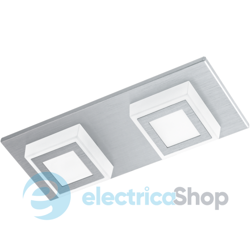 Светильник потолочный Eglo 94506 MASIANO