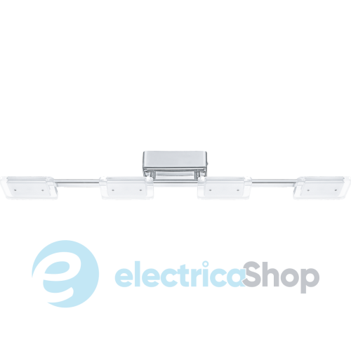 Потолочный светильник Eglo 94156 CARTAMA