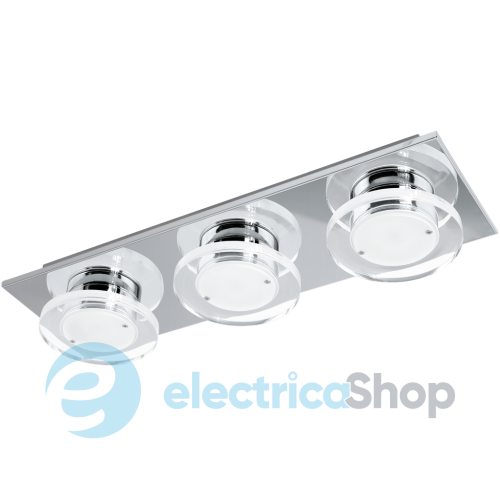 Светильник Eglo 94485 CISTERNO