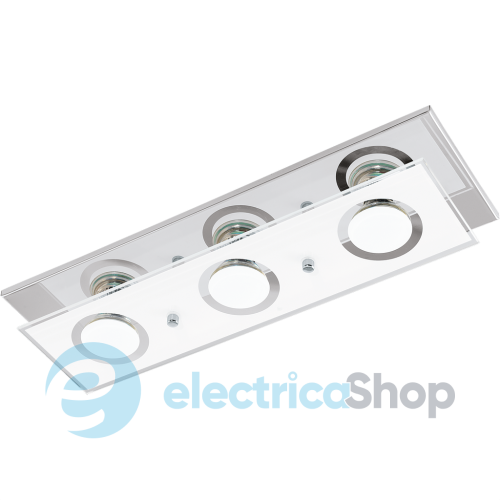 Светильник Eglo 94373 VARALLO