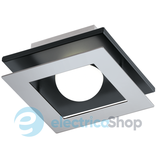 Светильник потолочный Eglo 94229 BELLAMONTE