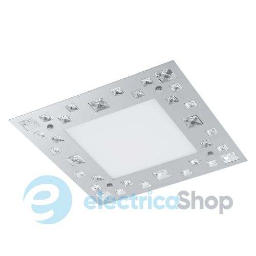 Светильник Eglo 94291 TRESANA
