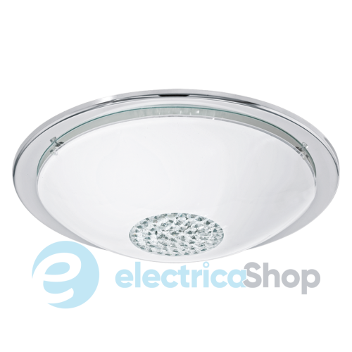 Светильник Eglo 93778 GIOLINA
