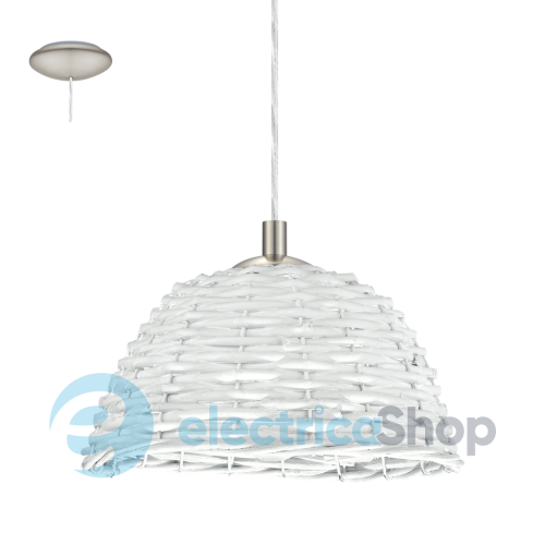 Підвіс Eglo 94944 CAMPILO 2