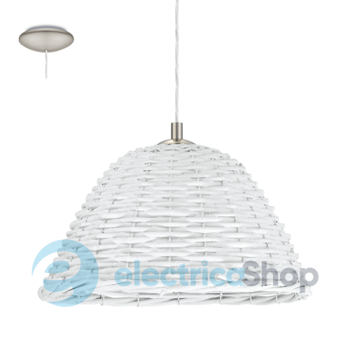 Підвіс Eglo 94942 CAMPILO 2