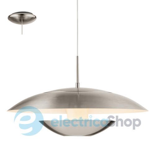 Підвіс Eglo 95757 NUVANO