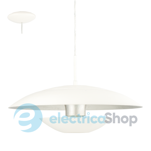 Підвіс Eglo 95756 NUVANO