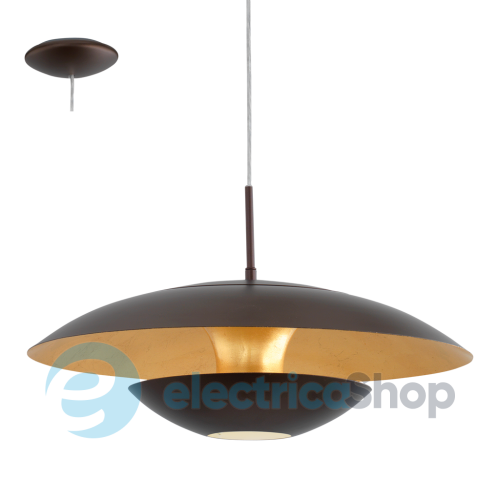 Підвіс Eglo 95755 NUVANO