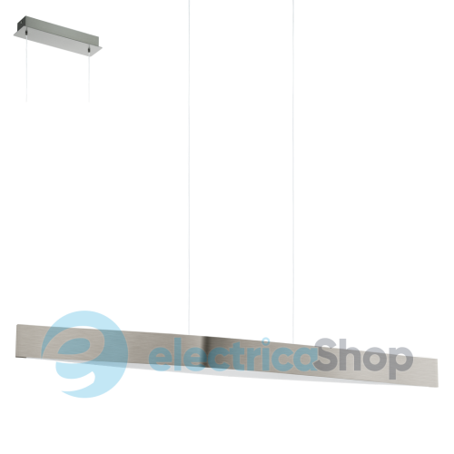 Люстра Eglo FORNES (93908)