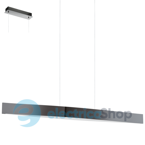 Люстра Eglo FORNES (93909)