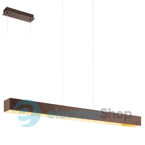 Люстра Eglo COLLADA 93352